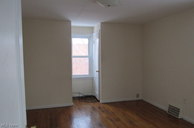 Erie Shore - Residential