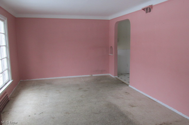 Erie Shore - Residential