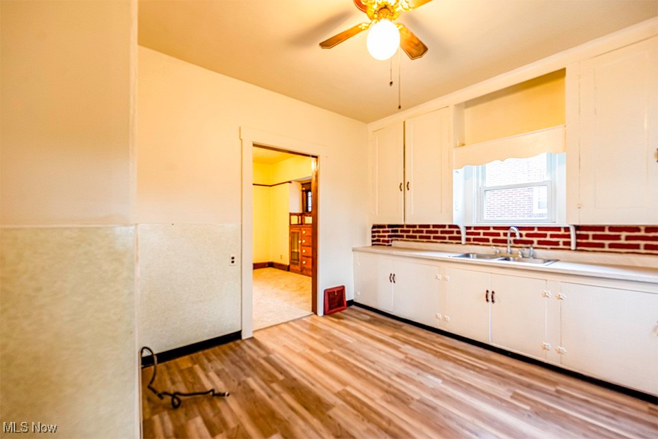 2320 Roy Street, Youngstown, Ohio image 6