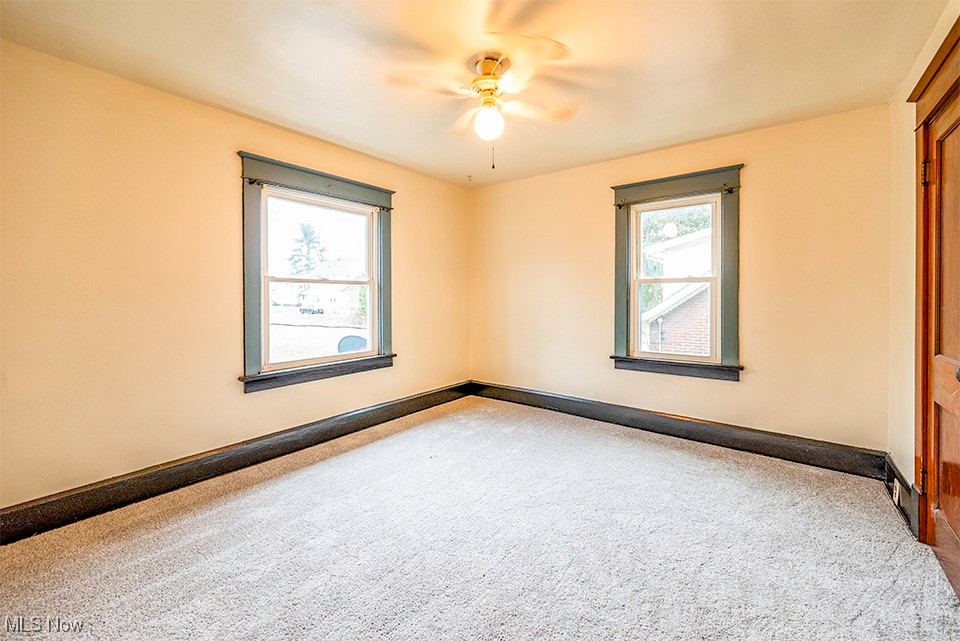 2320 Roy Street, Youngstown, Ohio image 15