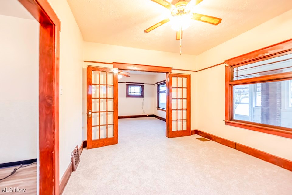 2320 Roy Street, Youngstown, Ohio image 9