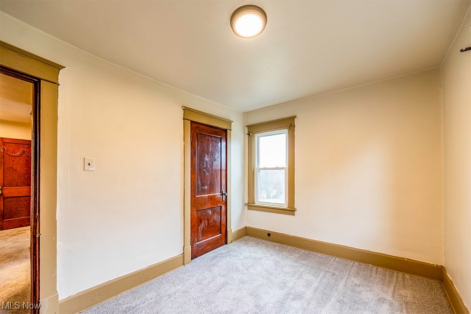2320 Roy Street, Youngstown, Ohio image 17