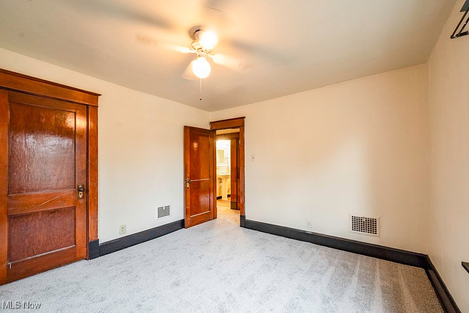 2320 Roy Street, Youngstown, Ohio image 16
