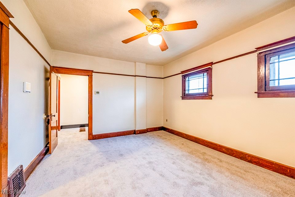 2320 Roy Street, Youngstown, Ohio image 13