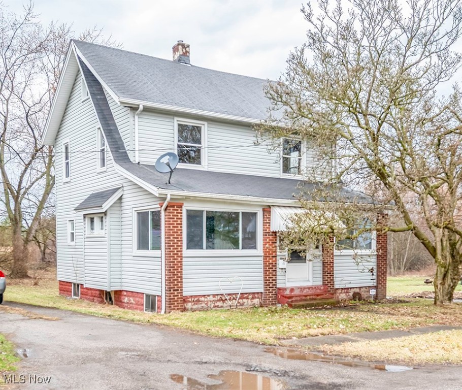 2320 Roy Street, Youngstown, Ohio image 2