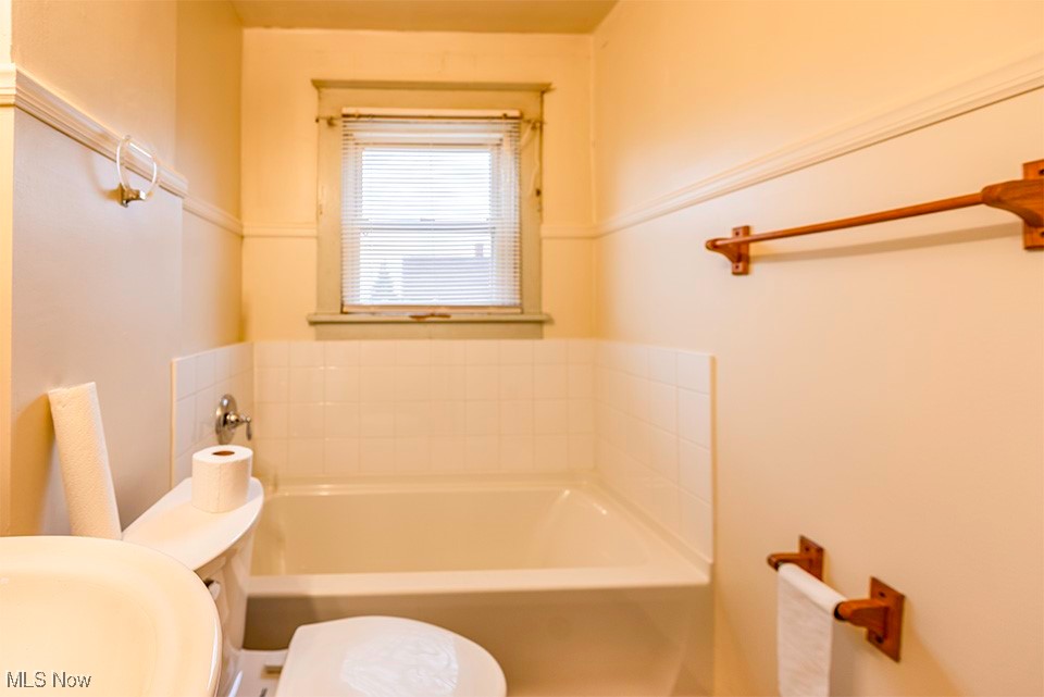 2320 Roy Street, Youngstown, Ohio image 20