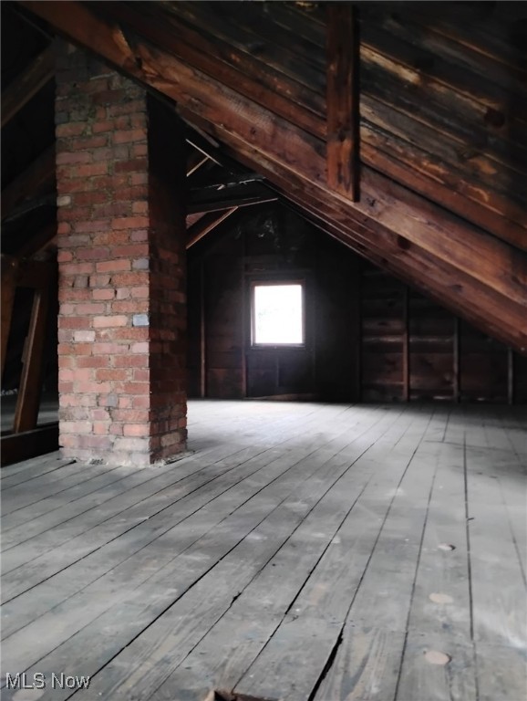 2320 Roy Street, Youngstown, Ohio image 21