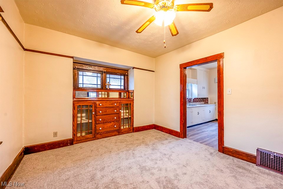 2320 Roy Street, Youngstown, Ohio image 10