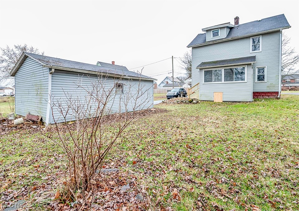 2320 Roy Street, Youngstown, Ohio image 3