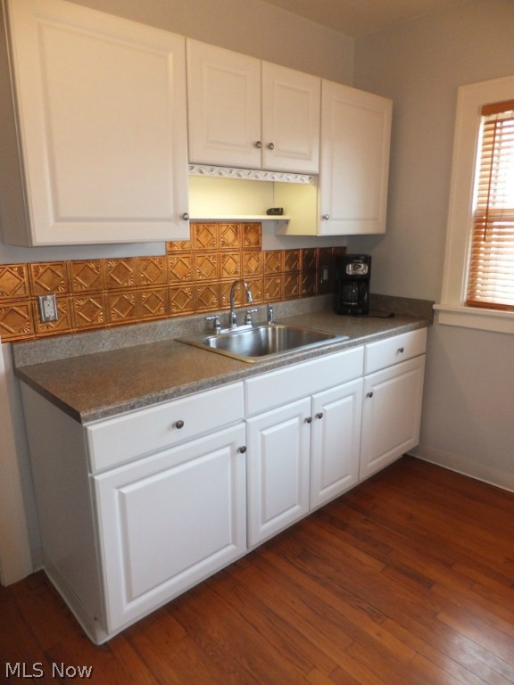 Pelham Manor - Residential