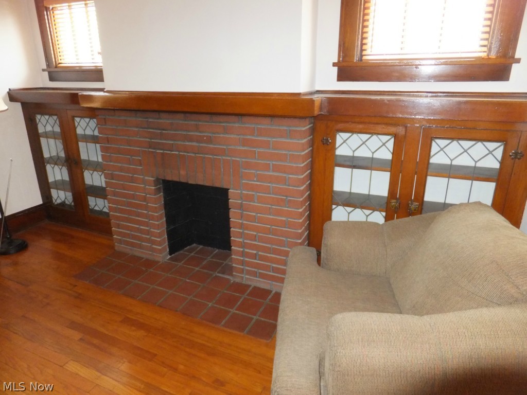 Pelham Manor - Residential