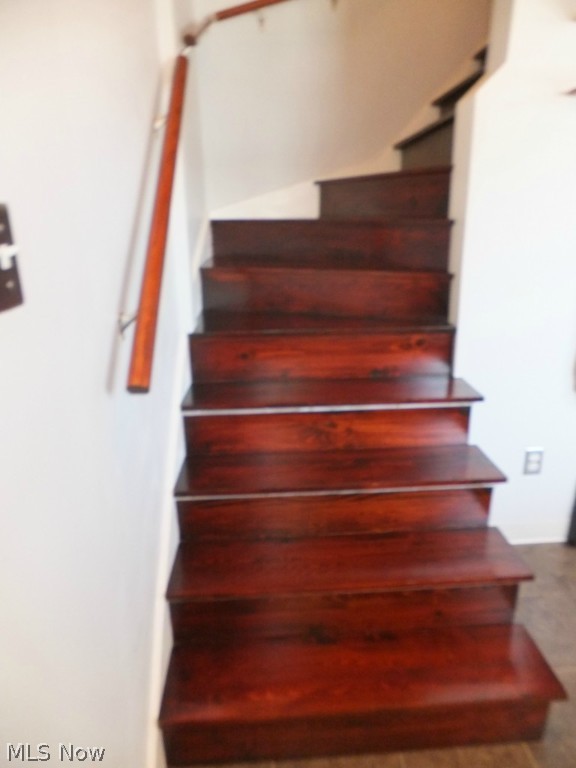 Pelham Manor - Residential