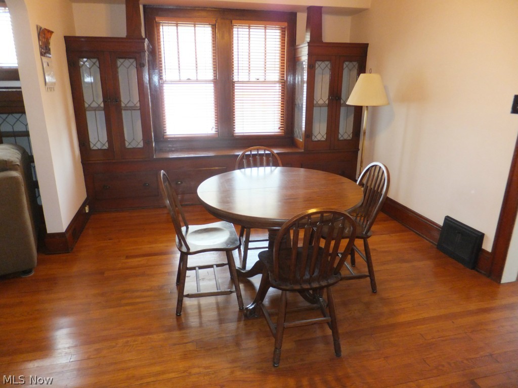 Pelham Manor - Residential