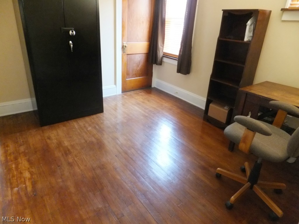 Pelham Manor - Residential