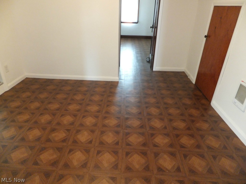 Pelham Manor - Residential