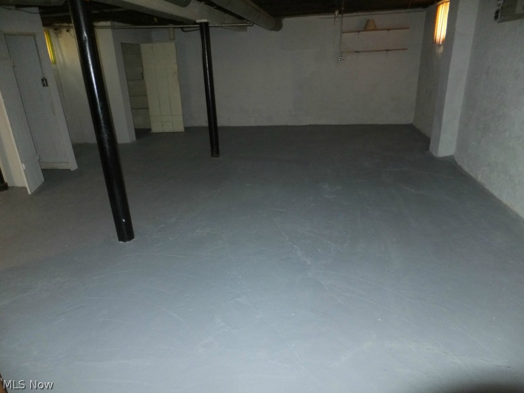 Pelham Manor - Residential