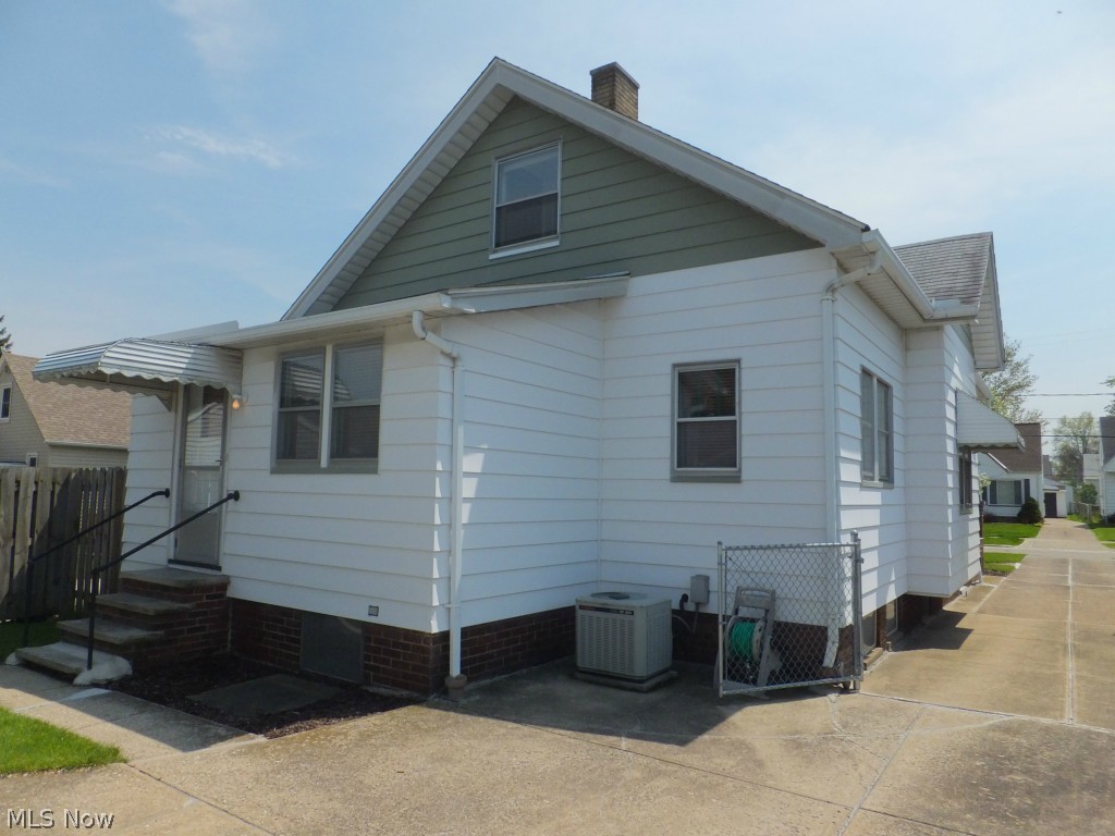 Pelham Manor - Residential