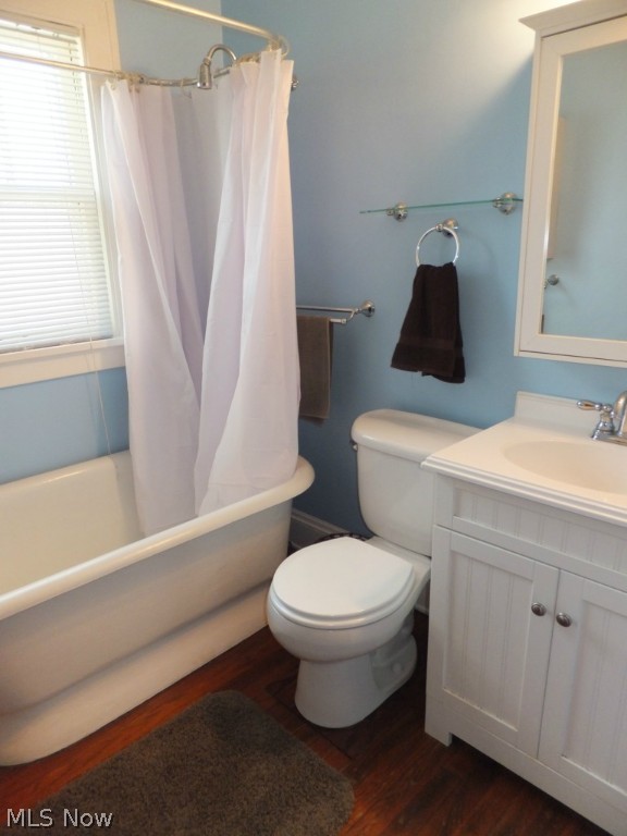 Pelham Manor - Residential