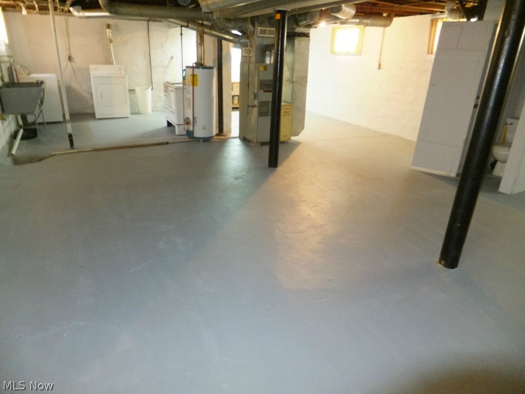 Pelham Manor - Residential