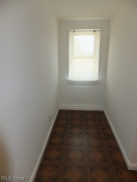 Pelham Manor - Residential