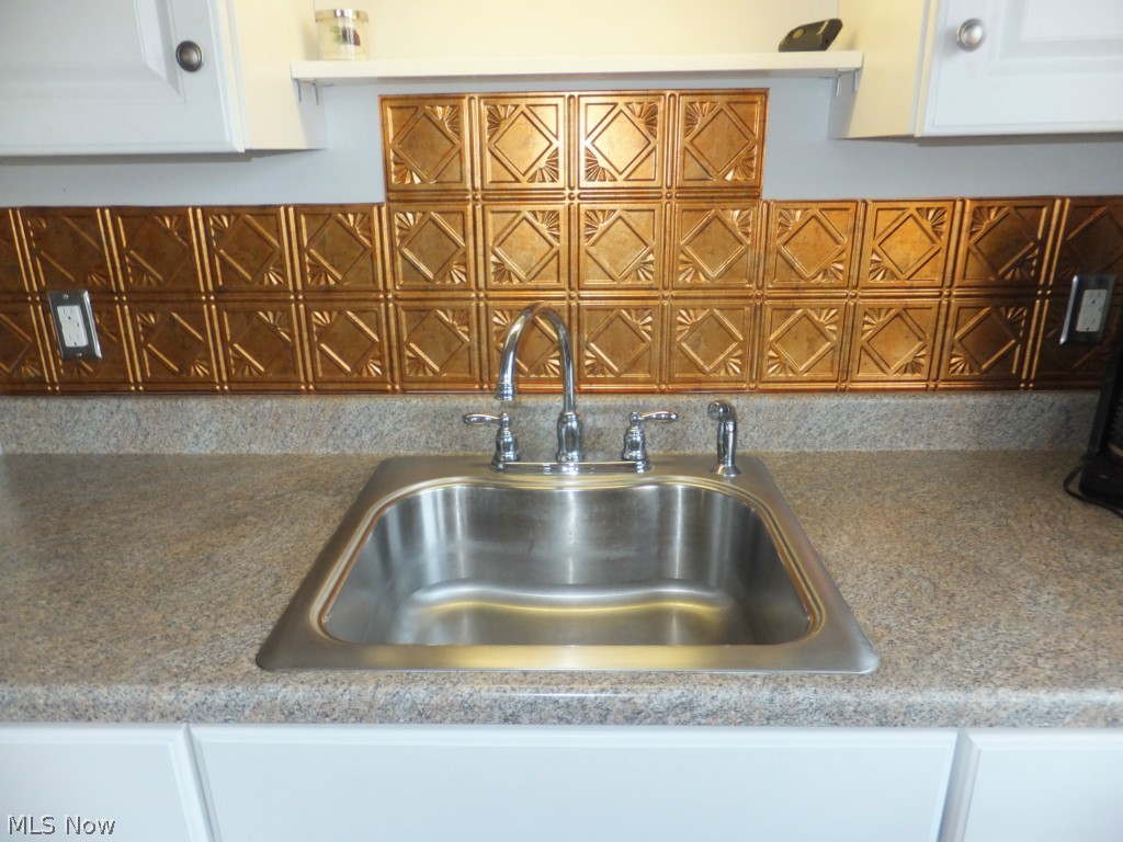 Pelham Manor - Residential