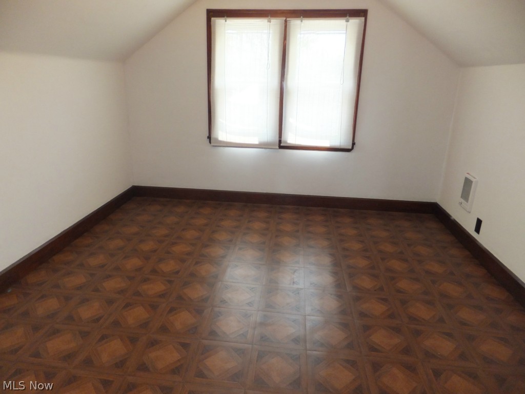 Pelham Manor - Residential