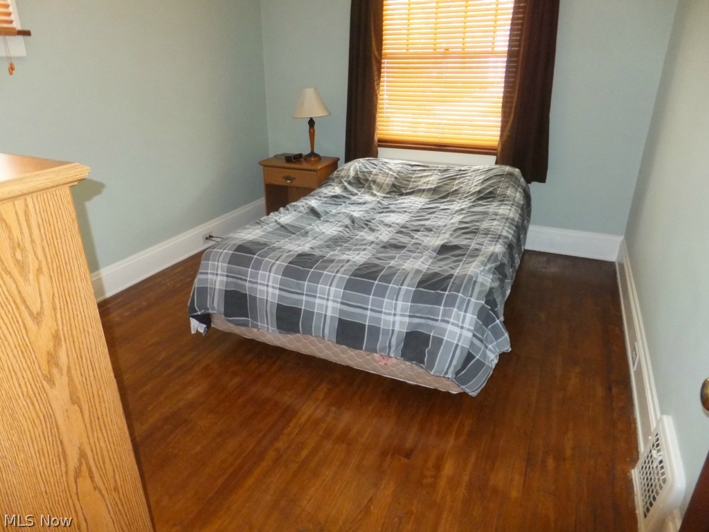 Pelham Manor - Residential