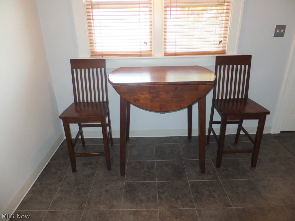 Pelham Manor - Residential