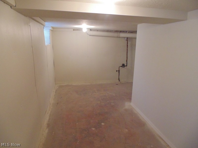 Crestwood - Residential