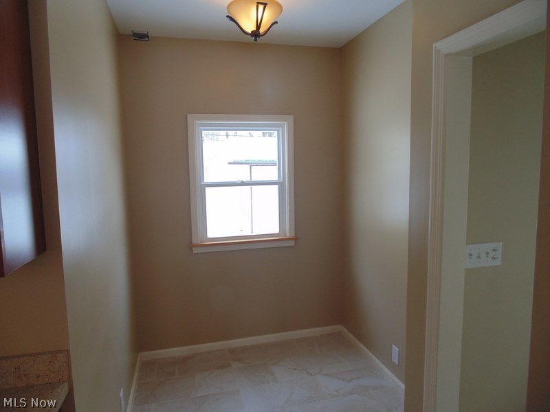 Crestwood - Residential