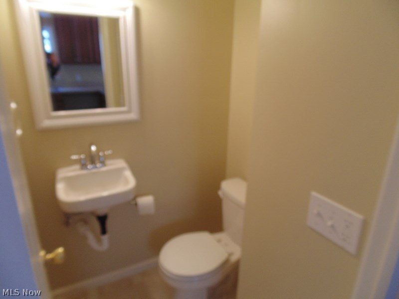 Crestwood - Residential