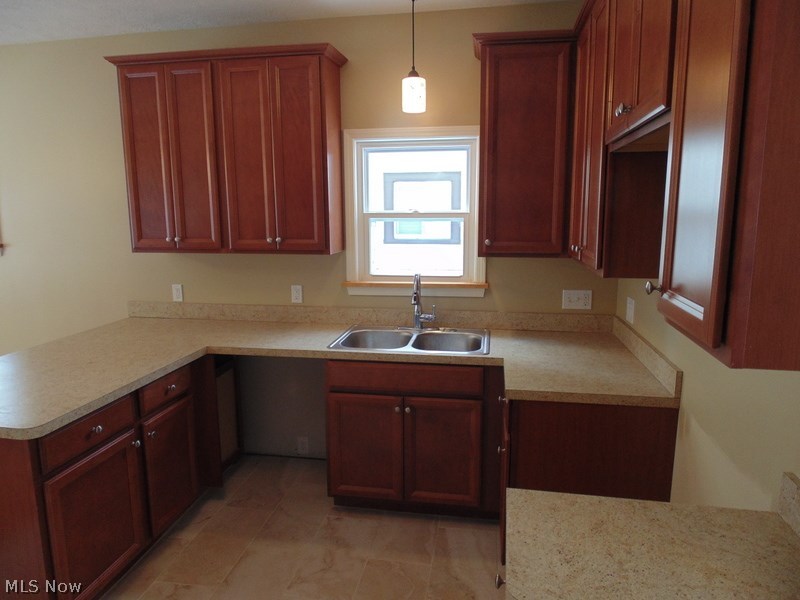 Crestwood - Residential