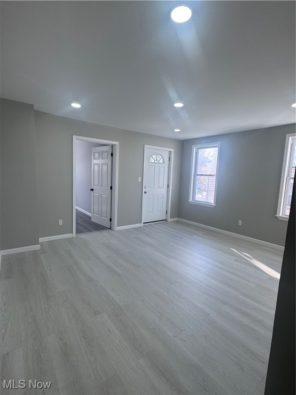 Photo of 2000 Forestdale Avenue, Cleveland, OH 44109 (MLS # 5184534)