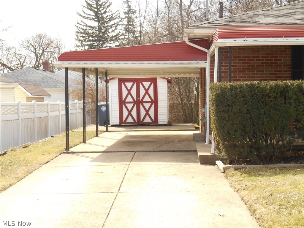 Chittenden Acres - Residential