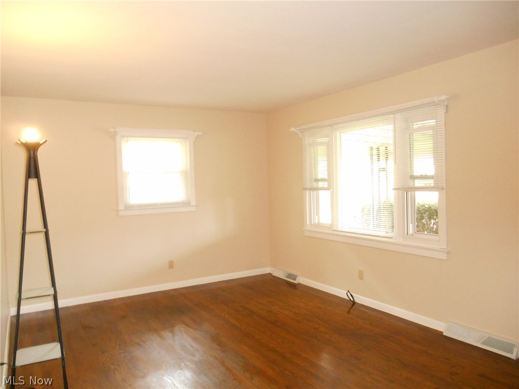 Chittenden Acres - Residential