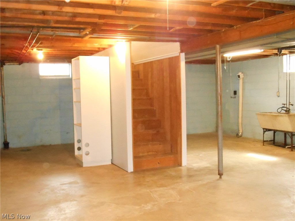 Chittenden Acres - Residential