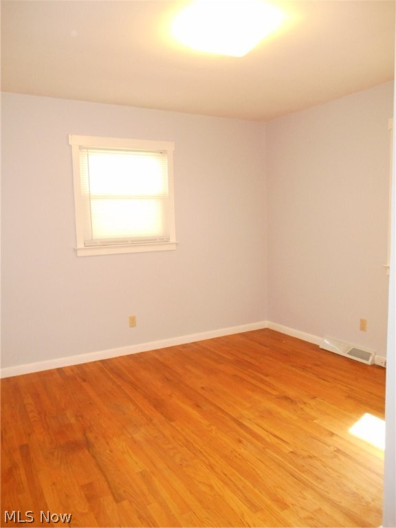 Chittenden Acres - Residential