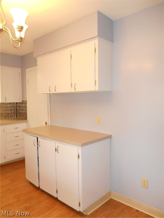 Chittenden Acres - Residential