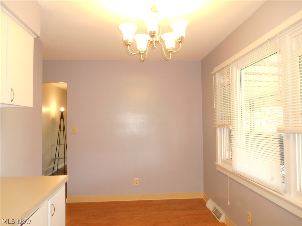 Chittenden Acres - Residential