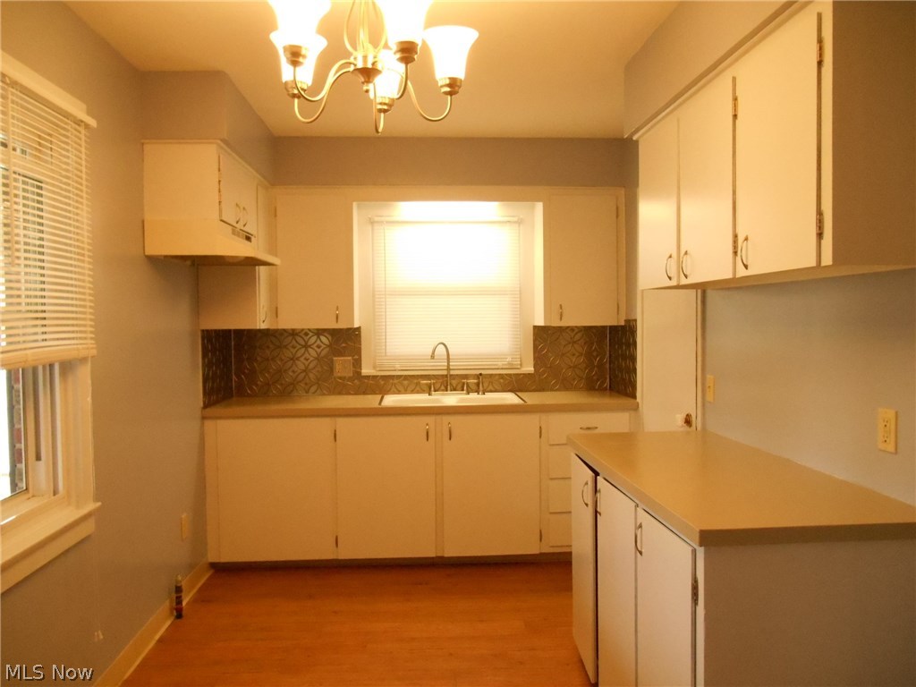 Chittenden Acres - Residential