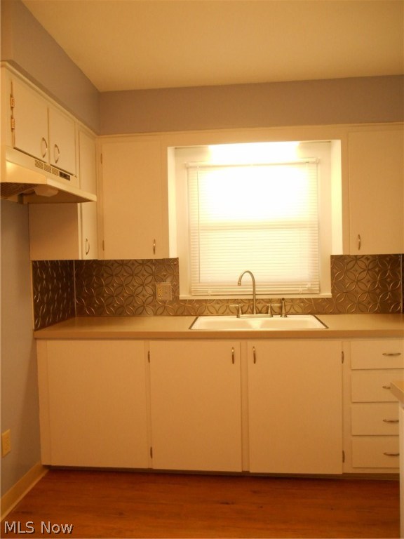 Chittenden Acres - Residential