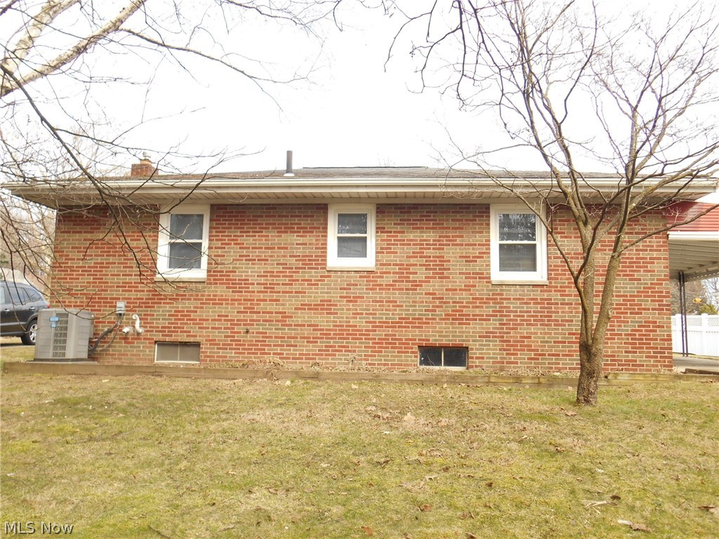 Chittenden Acres - Residential