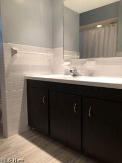 Chittenden Acres - Residential