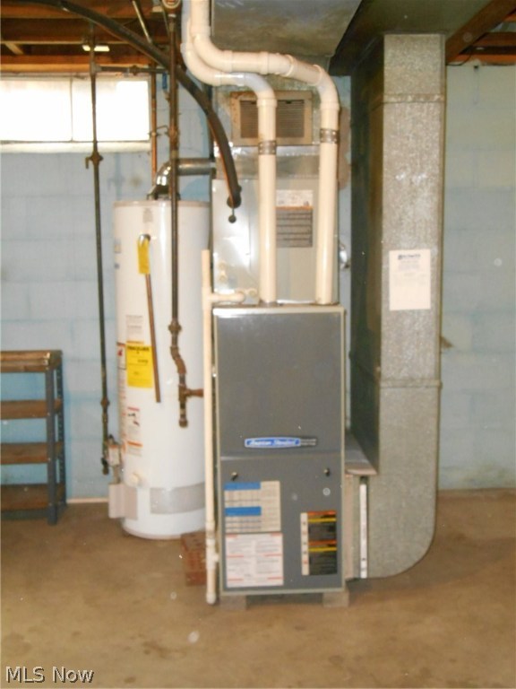 Chittenden Acres - Residential