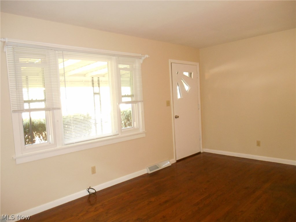 Chittenden Acres - Residential