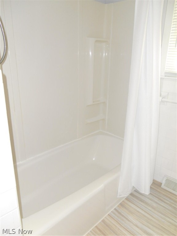 Chittenden Acres - Residential