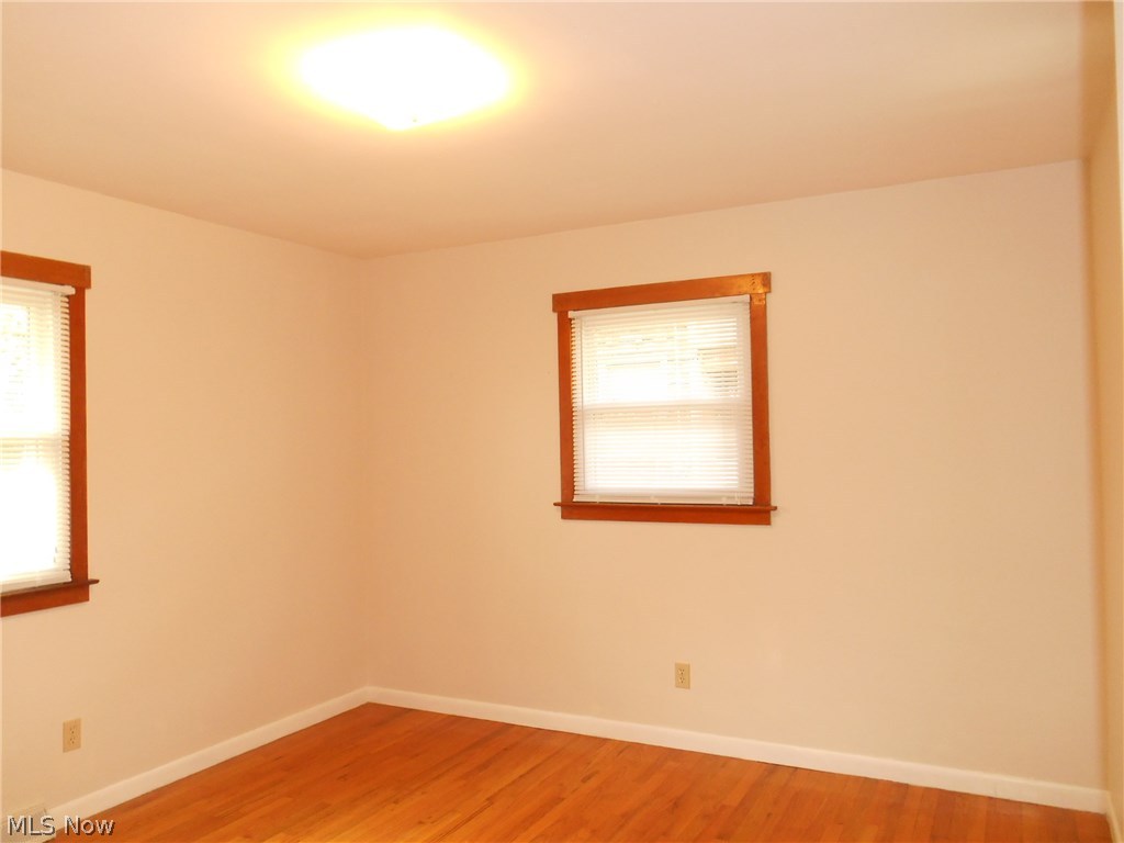 Chittenden Acres - Residential