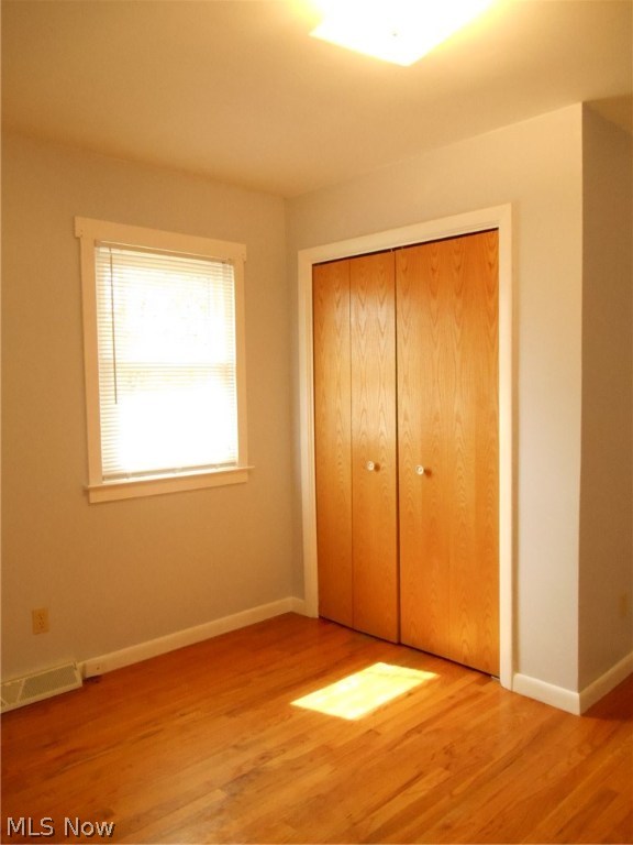 Chittenden Acres - Residential