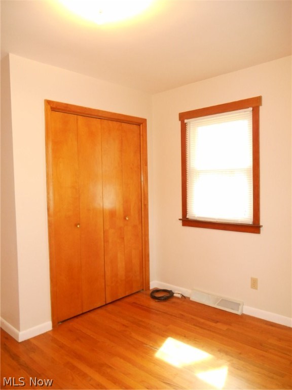 Chittenden Acres - Residential