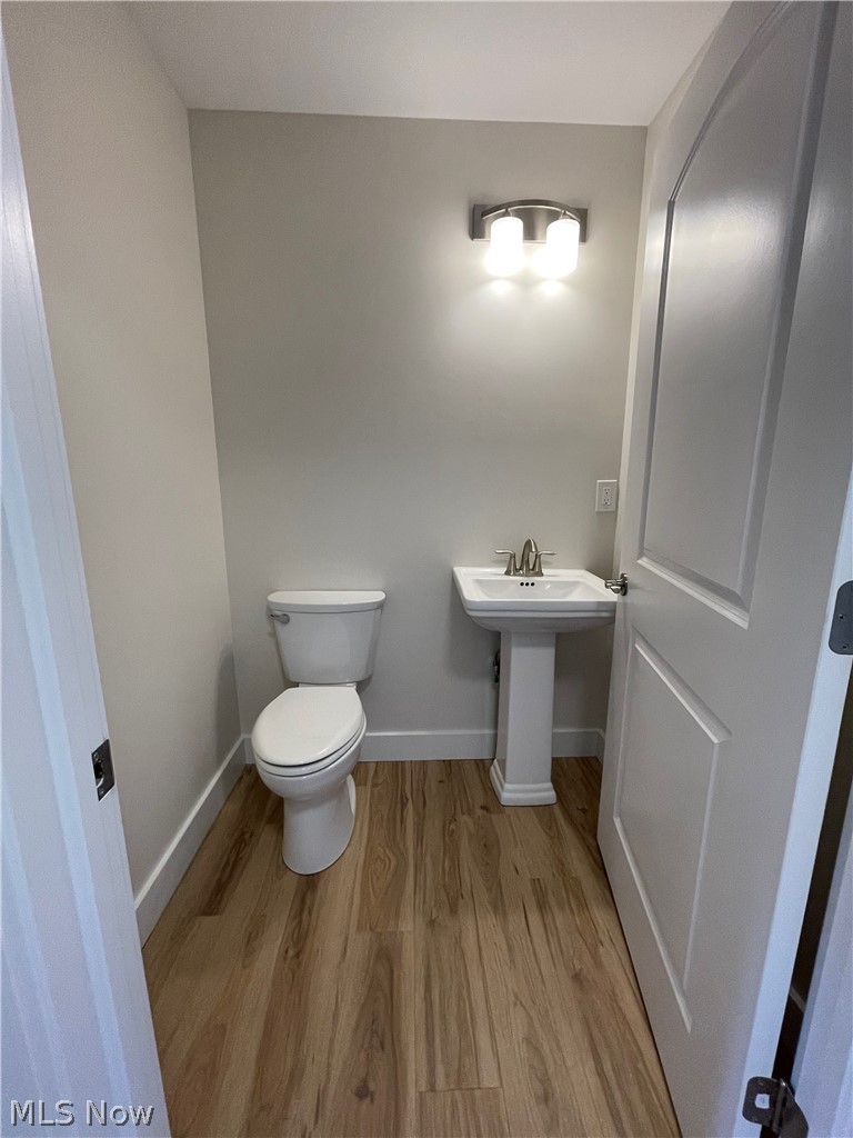 Hidden Valley Estates - Residential